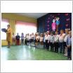 Galeria zdjęć: . Link otwiera powiększoną wersję zdjęcia.